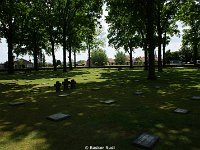 DSC05245