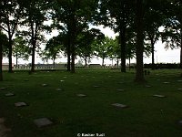DSC05250