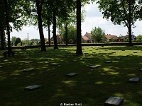 DSC05263