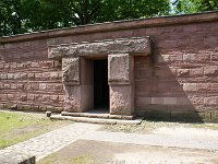 DSC05272