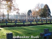 DSC01460