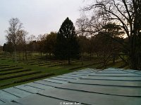 DSC08640