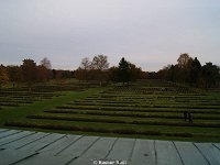 DSC08641