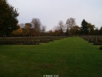 DSC08643