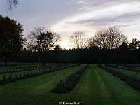 DSC08646