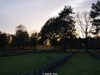 DSC08652