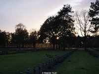 DSC08653