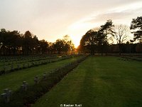 DSC08655