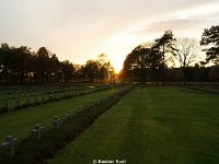 DSC08656