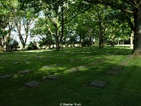 DSC05452