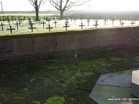 DSC03579