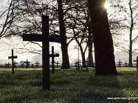 DSC03593