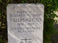 DSC05466