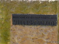 DSC05467