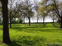 DSC05469