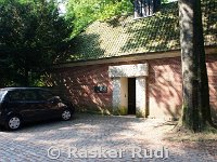 DSC01649