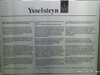 DSC08388