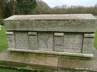 DSC08390