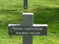 DSC08484