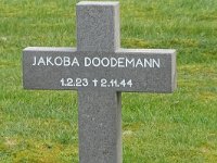 DSC08521