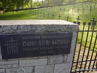 DSC00353