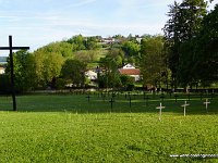 DSC00358