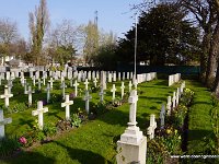 DSC04454-001