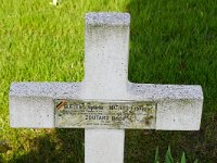 DSC04457-001