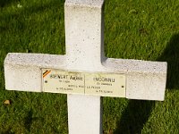 DSC04464-001