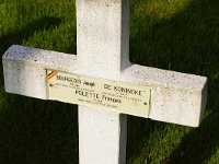 DSC04465-001