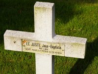 DSC04467-001