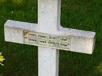 DSC04468-001