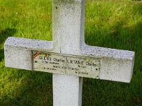 DSC04469-001