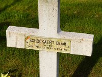 DSC04473-001