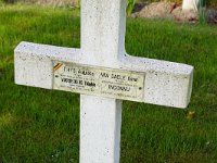 DSC04477-001