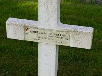 DSC04478-001