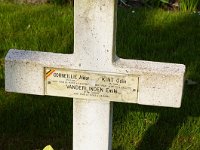 DSC04481-001