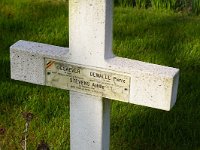 DSC04483-001