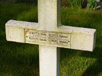 DSC04484-001