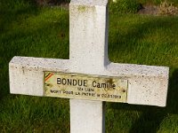 DSC04492-001