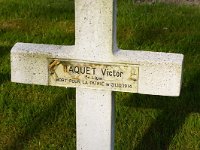 DSC04495-001