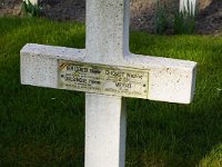 DSC04500-001