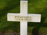 DSC04508-001