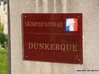 DSC04372-001