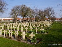 DSC04373-001