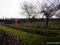 DSC04376-001