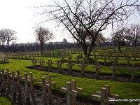 DSC04382-001