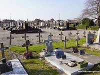 DSC04433-001
