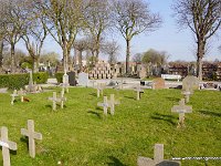 DSC04435-001