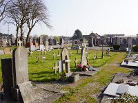 DSC04437-001